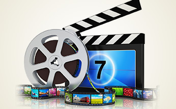 宣傳片拍攝要點_濟南宣傳片拍攝要點有哪些