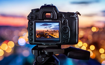 產品短片拍攝_濟南產品短片拍攝的企業